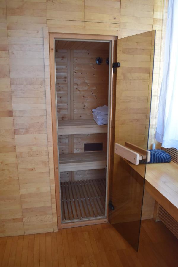 Apartmán Casa Macina CastellʼAlfero Exteriér fotografie
